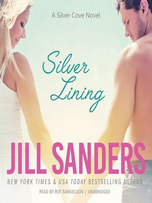 cover image of Silver Lining